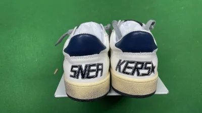 Customized DD Shoes (No Refund for Wrong Size and Style) Cf94 — Sneakers — photo 2