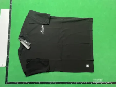 Ok9-New Short Sleeve WhatsApp 86 17759116642 — T-shirts — photo 1