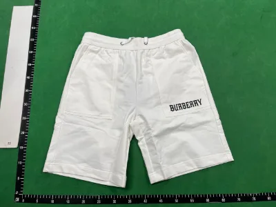 Limited Time Offer-Casual Sports Shorts 001 Shorts — Pants — photo 1
