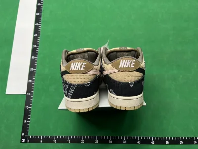 DUNA-M — Sneakers — photo 2