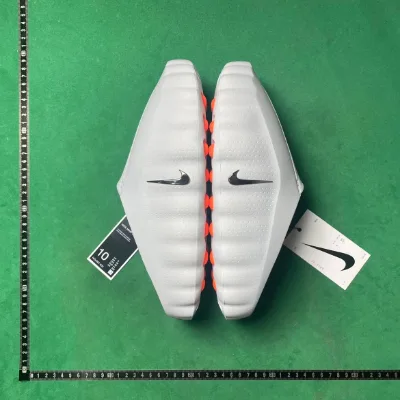 GX version, snug and comfortable, tech-inspired, quiet closed-toe slippers G7X — Sneakers — photo 1