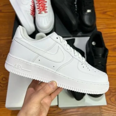 >>G Multi Batch<<Sports Casual Shoes — Sneakers — photo 1