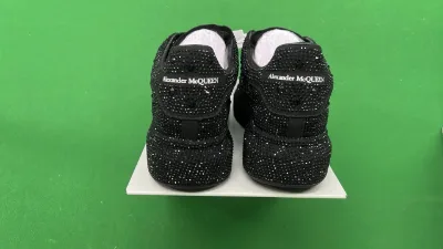 White Shoes Spring 2024 Sneakers Platform Height Increasing Insole Casual Men's Shoes Women's Shoes Board Shoes Cf03-2 — Sneakers — photo 2