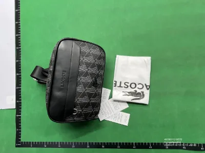 SHSS-High Quality Brand Crossbody Bag Collection WhatsApp 86 86 18359305797 — Accessories — photo 1