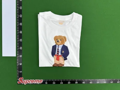 [Dx19] New Couple T-shirt Short Sleeve round Neck Men and Women Pattern Slim Cotton round Neck — T-shirts — photo 3