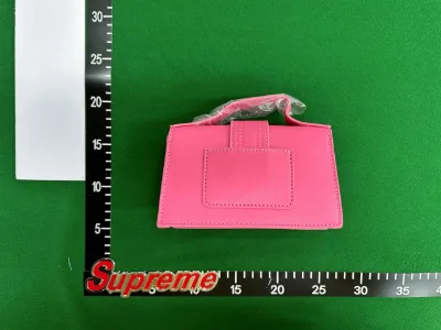 [Dx99] All-Matching Fashion Bags — Accessories — photo 2