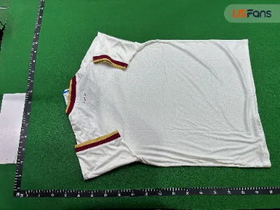 2627 World Cup National Team Football Jerseys — T-shirts — photo 3