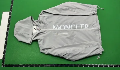 Fx09-Original High Quality Coat 30-WhatsApp 86 17759116642 — Hoodies — photo 1