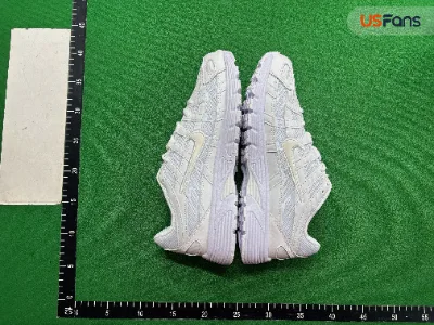 P-6000 Series WhatsApp: 86 13055698157 — Sneakers — photo 2