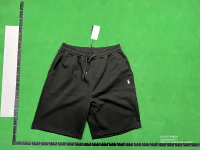 DxS Summer Fashion Trends Versatile Shorts-02 — Pants — photo 1