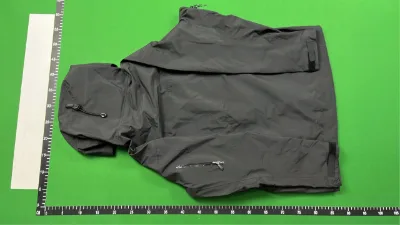 XLSP – Outdoor hiking hard-shell shell jacket 27 WhatsApp 86 18760592852 — Hoodies — photo 2