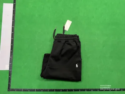 DxS Summer Fashion Trends Versatile Shorts-02 — Pants — photo 3