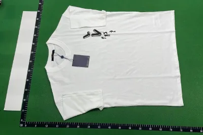 P1-Summer T-shirt-14-Whats86 15960902580 — T-shirts — photo 1