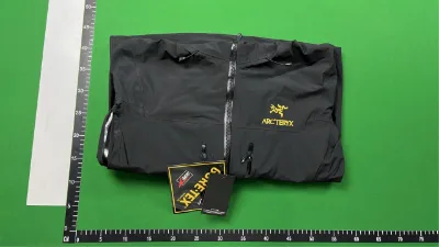 XLSP – Outdoor hiking hard-shell shell jacket 27 WhatsApp 86 18760592852 — Hoodies — photo 3