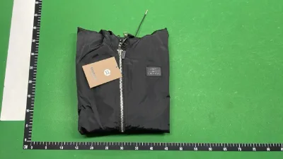 High-quality Comfortable Jacket 06 — Hoodies — photo 3