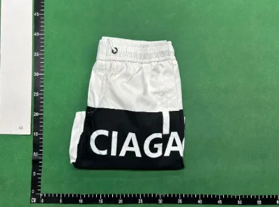 Summer Comfort and Casual Shorts 15cnf 131475 — Pants — photo 3