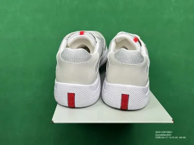 Cul -- Classic Trendy Versatile Casual Shoes-Top WhatsApp 86 176 7563 3064 — Sneakers — photo 2