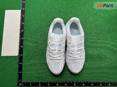 P-6000 Series WhatsApp: 86 13055698157 — Sneakers — photo 1