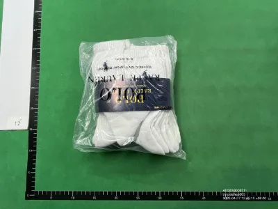 Yy88 -- High Quality Socks — Accessories — photo 1