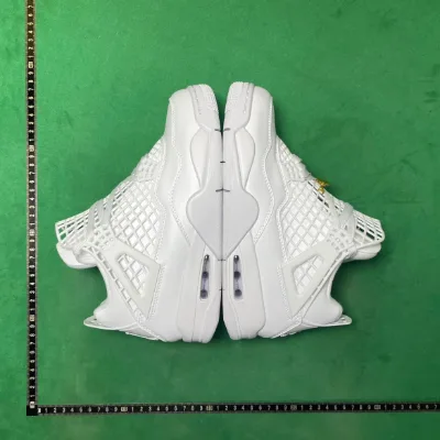 TD Edition Comfortable, Durable, Retro Basketball Shoe T8D — Sneakers — photo 1