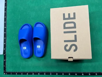 JT1-yz Summer Slippers WhatsApp 86 172 6210 7545 — Sneakers — photo 1