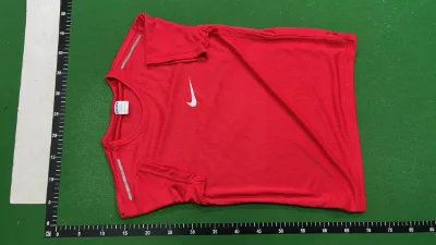 Leisure Sports Training Set 01 — T-shirts — photo 2
