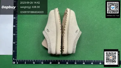 Winter Warm Cotton Boots Slippers — Sneakers — photo 2