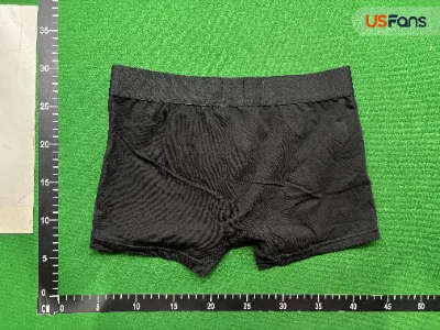 Bu * Er * Y Baboli Underwear — Accessories — photo 2