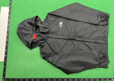 Hq09 Classic Coat and Trench Coat WS 8613004859383 — Hoodies — photo 1
