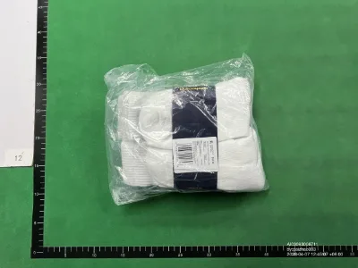Yy88 -- High Quality Socks — Accessories — photo 2