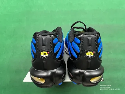 NCollection W2crep.com — Sneakers — photo 3