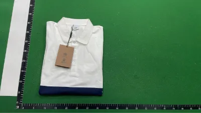 XLSP-B T-shirts Polo Beach Pants Hot Selling Product WhatsApp 86 18760592852 — T-shirts — photo 3