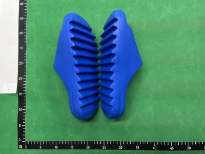 JT1-yz Summer Slippers WhatsApp 86 172 6210 7545 — Sneakers — photo 3