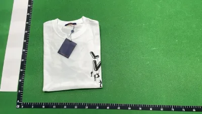 P1-Summer T-shirt-14-Whats86 15960902580 — T-shirts — photo 3