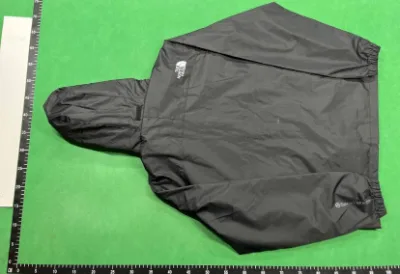 Hq09 Classic Coat and Trench Coat WS 8613004859383 — Hoodies — photo 2