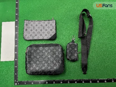 https://weidian.com/item.html?itemID=7523636602 — Accessories — photo 1