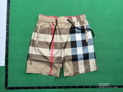 💥Classic, fashionable, versatile shorts-008-Please contact via WhatsApp: 86 15705969527 — Pants — photo 2
