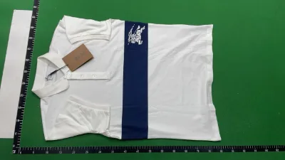 XLSP-B T-shirts Polo Beach Pants Hot Selling Product WhatsApp 86 18760592852 — T-shirts — photo 1
