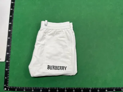 Limited Time Offer-Casual Sports Shorts 001 Shorts — Pants — photo 3