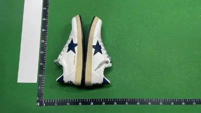 Customized DD Shoes (No Refund for Wrong Size and Style) Cf94 — Sneakers — photo 3