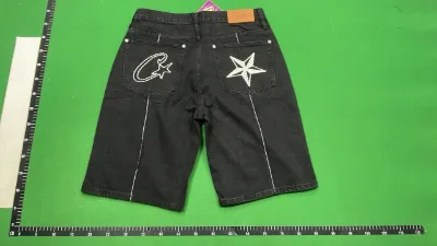 Ll01 High Quality Hot Pants Collection (Promotion) WhatsApp 86 18926485148 — Pants — photo 2