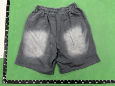 ellstar Shorts Special Offer — Pants — photo 2