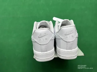 >>G Multi Batch<<Sports Casual Shoes — Sneakers — photo 3