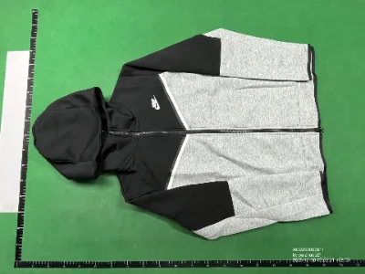 >>ALI A Grade<<tech Fleece Suit — Hoodies — photo 3