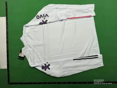Xlsp-Shell Jacket Inner * Ma Er Same Hooded Jacket Training Wear WhatsApp 8618760592852 — Hoodies — photo 2