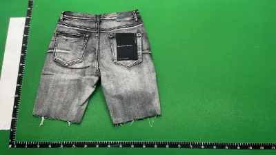Ll01-Summer Jeans-10 WhatsApp 86 18926485148 — Pants — photo 2