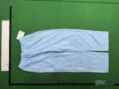 Rep - NCTA Hooded Zipper Jacket — Hoodies — photo 2