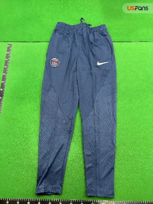 High Quality Football Training Suit — Hoodies — photo 3