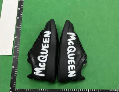 T5-Fashion Men's and Women's Shoes Comfortable Casual Shoes WS 86 15160259546 — Sneakers — photo 2