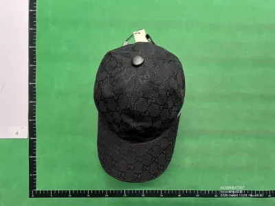 💥Factory Direct Sales-Trendy and Comfortable Baseball Cap 01 — Accessories — photo 1
